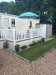 Willerby Rio premiere 2014 staticcaravan Image