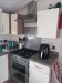 Willerby Rio premiere 2014 staticcaravan Image