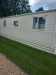 Willerby Rio premiere 2014 staticcaravan Image