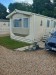 Willerby Rio premiere 2014 staticcaravan Image