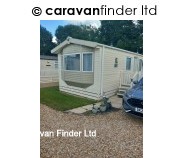 staticcaravans image