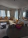 Willerby Rio premiere 2014 staticcaravan Image