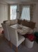 Willerby Rio premiere 2014 staticcaravan Image