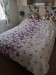Willerby Rio premiere 2014 staticcaravan Image