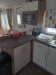 Willerby Rio premiere 2014 staticcaravan Image