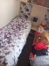 Willerby Rio premiere 2014 staticcaravan Image