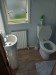 Willerby Rio premiere 2014 staticcaravan Image