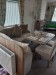 Willerby Rio premiere 2014 staticcaravan Image
