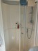 Willerby Rio premiere 2014 staticcaravan Image