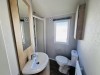 Willerby Arhust 2022 staticcaravan Image