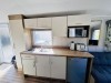 Willerby Arhust 2022 staticcaravan Image