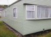 Willerby Arhust 2022 staticcaravan Image