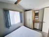 Willerby Arhust 2022 staticcaravan Image