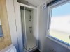 Willerby Arhust 2022 staticcaravan Image