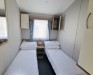 Willerby Arhust 2022 staticcaravan Image