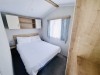 Willerby Arhust 2022 staticcaravan Image