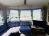 Willerby Arhust 2022 staticcaravan Image