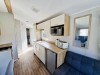 Willerby Arhust 2022 staticcaravan Image