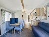 Willerby Arhust 2022 staticcaravan Image