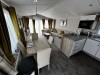 Willerby Sierra (Lulworth) 2019 staticcaravan Image