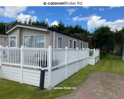 Atlas Festival 2022 staticcaravan Image