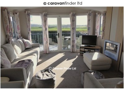 Willerby Brockenhurst 2019 staticcaravan Image