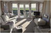 Willerby Brockenhurst 2019 staticcaravan Image