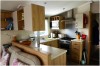 Willerby Brockenhurst 2019 staticcaravan Image