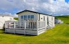 Willerby Malton 2024 staticcaravan Image