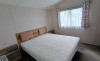 Willerby Malton 2024 staticcaravan Image