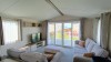 Willerby Malton 2024 staticcaravan Image