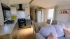 Willerby Malton 2024 staticcaravan Image