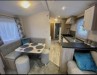 Europa Cypress 2022 staticcaravan Image