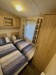 Europa Cypress 2022 staticcaravan Image